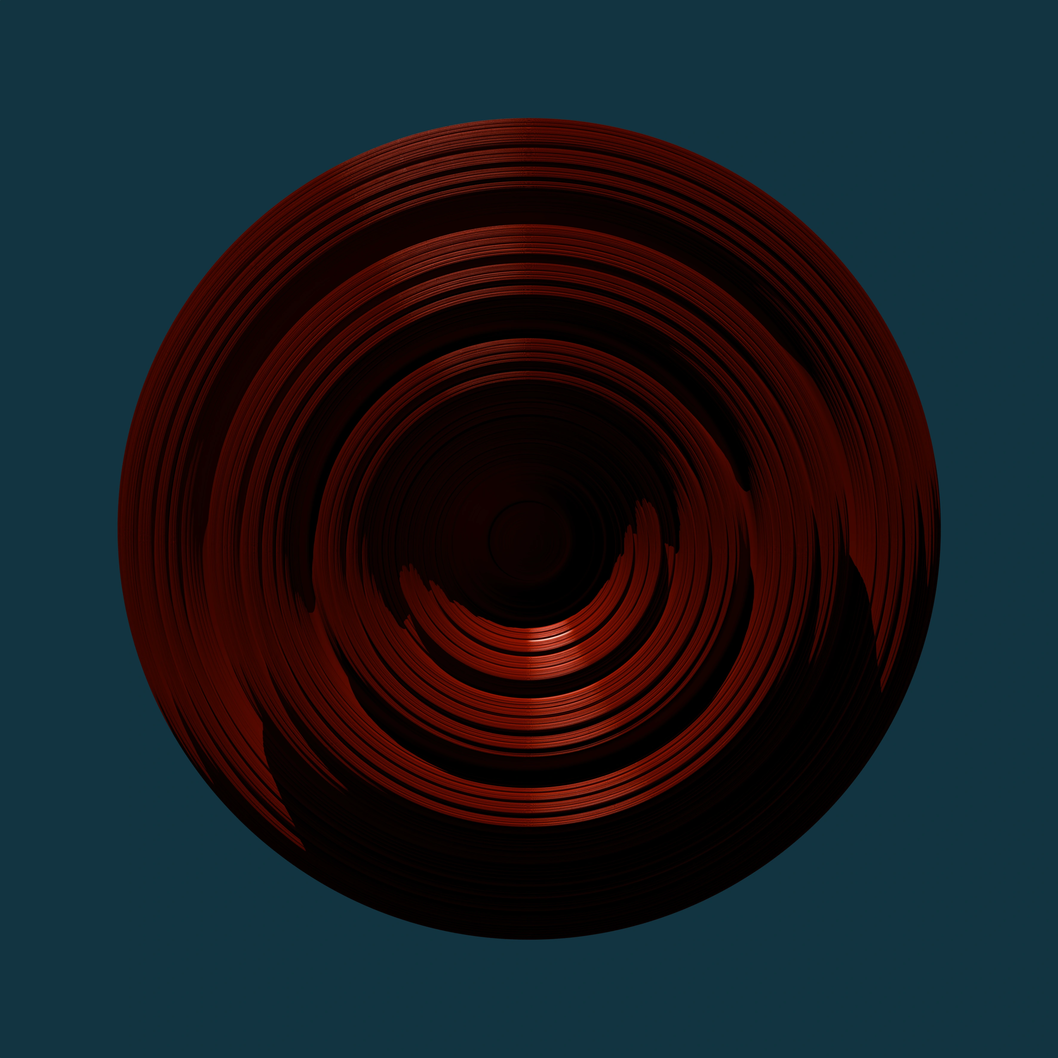 FDCF3